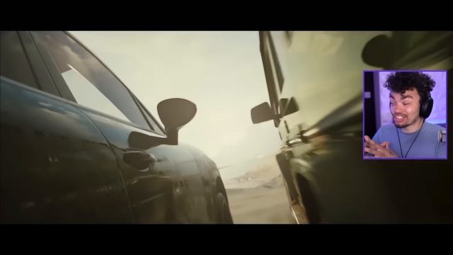 Test Drive Unlimited Solar Crown Delayed to 2023 (Beta Access & New Screenshots!) смотреть онлайн