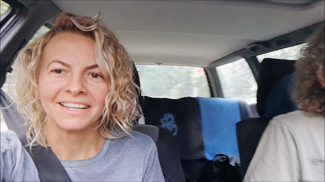 Родник вблизи от Урочища Вырва в Запорожье смотреть онлайн