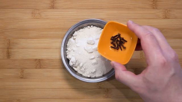 How to make Kumquat Marmalade and how does it taste like? смотреть онлайн