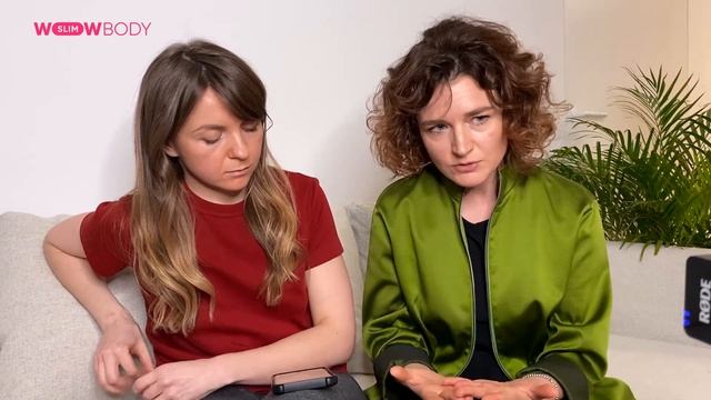 Что такое любить себя и как развить в себе это чувство смотреть онлайн
