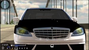 Car parking multiplayer КАК СНЯТЬ КАПОТ КРЫЛЬЯ БАММПЕР БЕЗ ПРОГРАММ