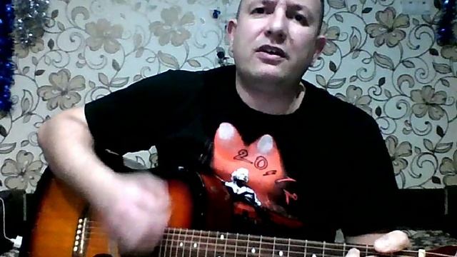 Возле дома твоего (Сектор газа) смотреть онлайн