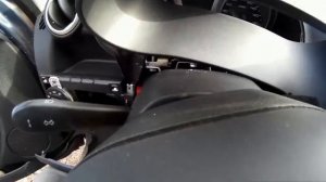 ЛАДА Гранта потерял ключи восстановить ключи