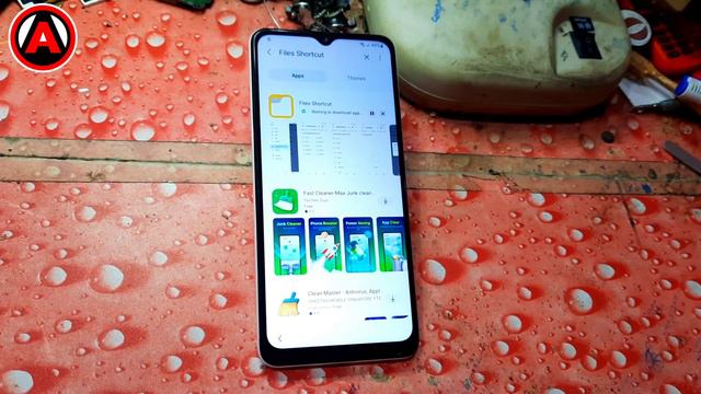 Samsung A03S FRP Bypass Android 12 2023 | Samsung A03S A037F Google Account Bypass Without PC