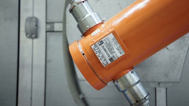 Дробеструйная и окрасочная камеры за 120 дней смотреть онлайн