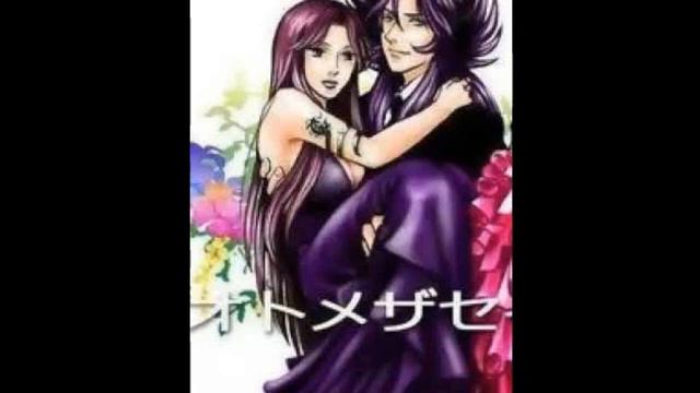 Renace un amor oscuro capitulo 41 42 y 43 смотреть онлайн