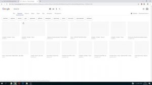 Рекламный макет. Как сделать мокап? Что такое mokup? Крутое приложение для продвижения.
