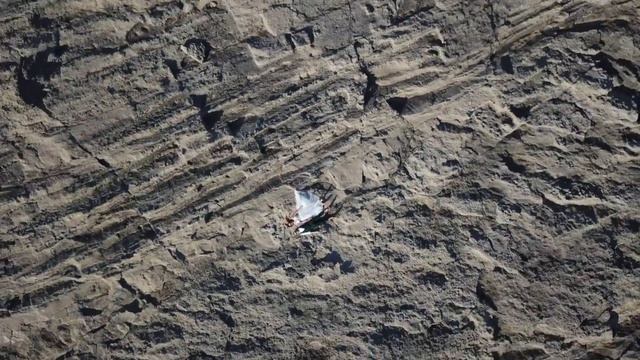 Свадьба на острове Родос, Греция. Wedding in Rhodes island? Greece. смотреть онлайн