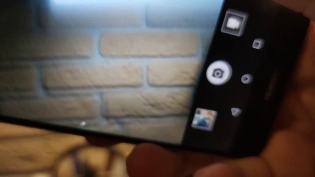 Huawei Honor 8 Lite 32Gb\1gb смотреть онлайн