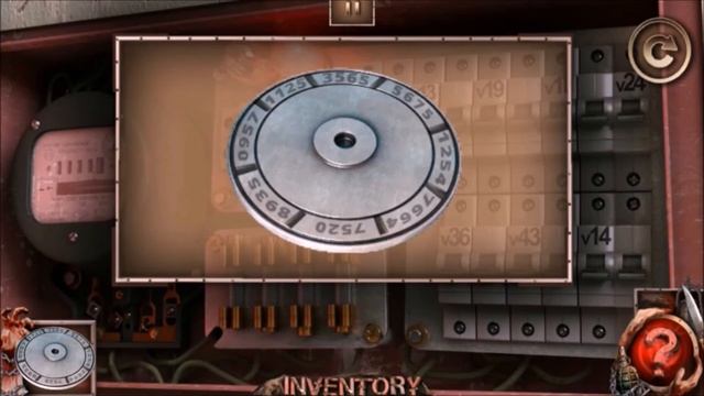 Prison Break: Zombies - LEVEL 10 смотреть онлайн