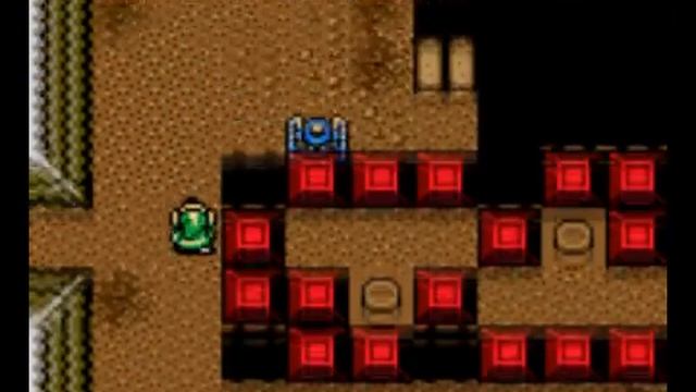 Let's Play Oracle of Ages Bonus - Hero Quest смотреть онлайн