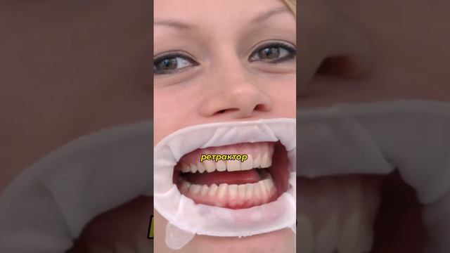 Что делать, если рот не широкий? смотреть онлайн