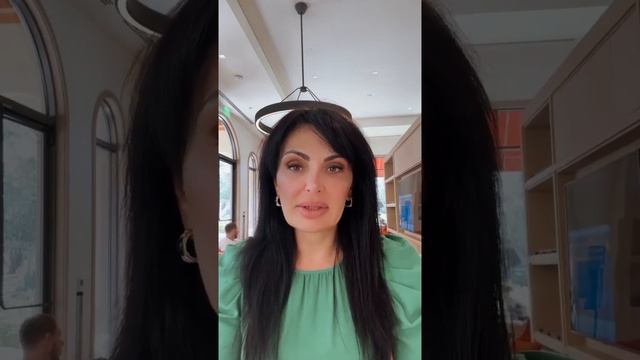 Кто кого расширяет в паре: мужчина женщину или женщина мужчину? смотреть онлайн