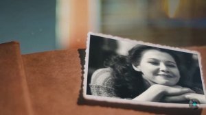 Моя маленькая. Один из самых нежных романсов на стихи Марины Цветаевой