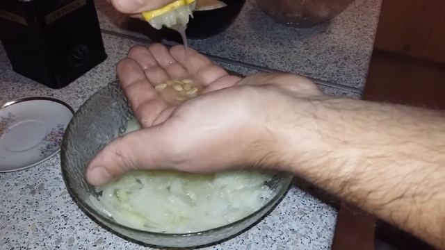 "Тирамису" из селедки | Холодная закуска | Обрусевшие рецепты | смотреть онлайн