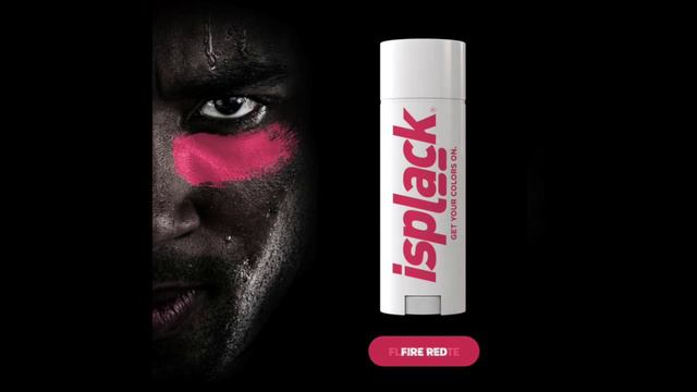 NEW COLOR INTRO - Coming Soon (8/1/15) смотреть онлайн