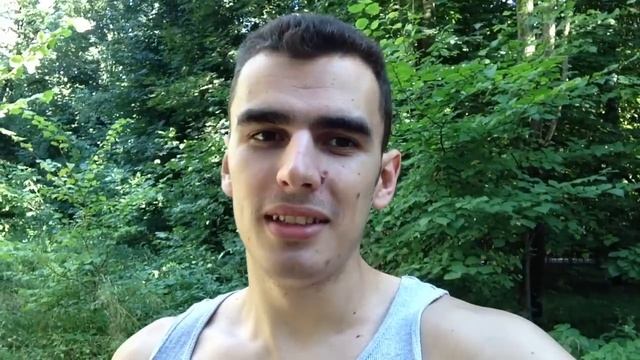 V-log: рекорды Почты России смотреть онлайн