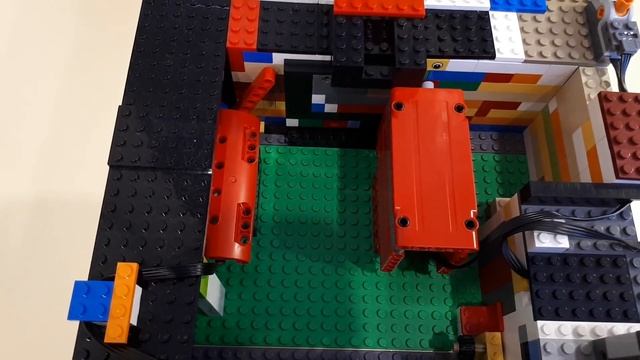 Умный дом смотреть онлайн