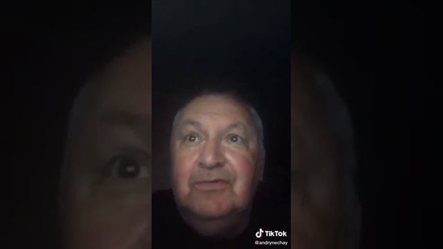 Где бедуин смотреть онлайн