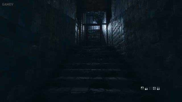 The City of the Dead | LOOKS ABSOLUTELY TERRIFYING | Ultra Realistic Graphics [4K 60FPS]Metro Exodu смотреть онлайн