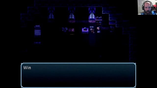 Steam Cleaning - Labyronia RPG 2 смотреть онлайн