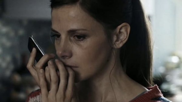 Sherlock & Molly || [sherlock] || Кажется