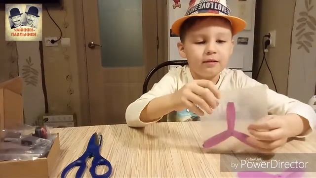 Распаковка посылок с Али. смотреть онлайн