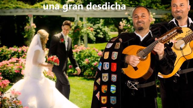 El Pio Pio o Ronda del Silbidito Video-Letra смотреть онлайн