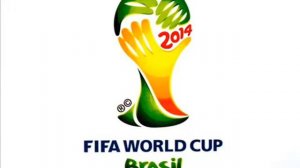 Pitbull - We Are One (LYRICS) [Official 2014 FIFA WC Song] (feat. Jennifer Lopez & Claudia Leitte)