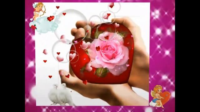 День святого Валентина смотреть онлайн