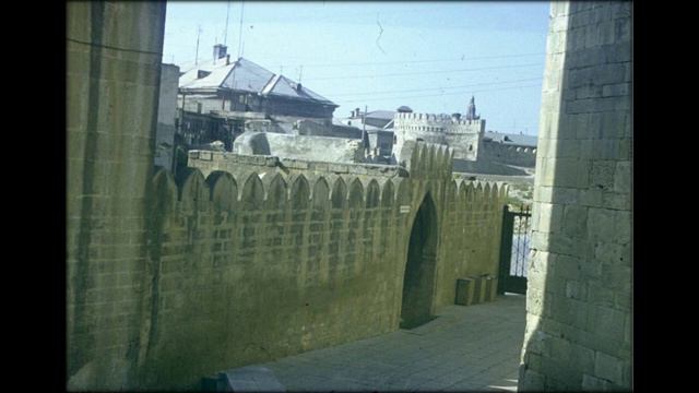 Pavel Yusupov – po pustyni смотреть онлайн