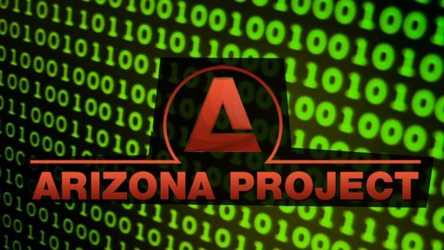 Слив игрового мода Arizona-RP - Блог LF смотреть онлайн