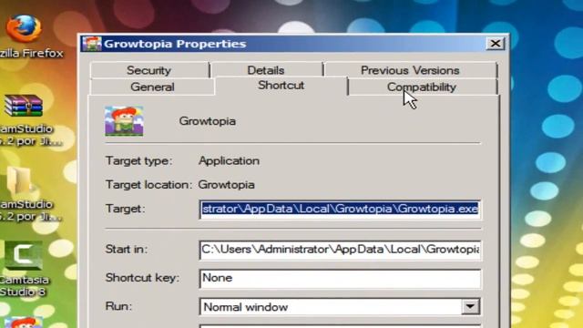 Solution | Opengl32.dll lag for growtopia? Fix it!!! смотреть онлайн