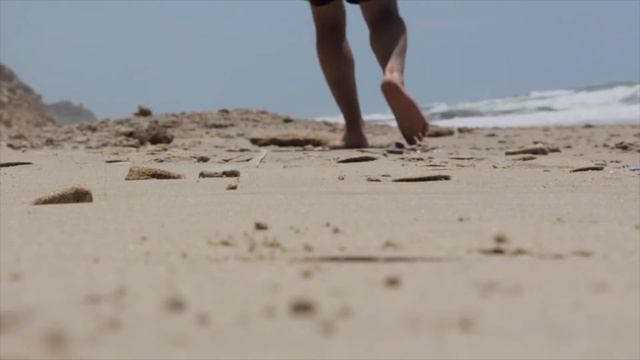 Медитация ЗАЗЕМЛЕНИЕ для сна. День 6 - Связь с Землей смотреть онлайн