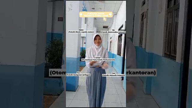TUGAS INFORMATIKA PERKENALAN JURUSAN,LAB DAN BENGKEL KELOMPOK 5 смотреть онлайн