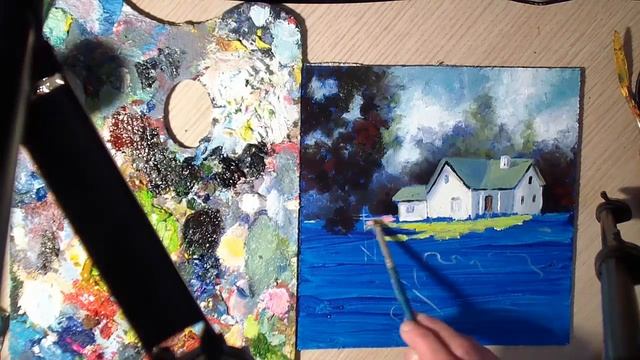 Старая усадьба смотреть онлайн