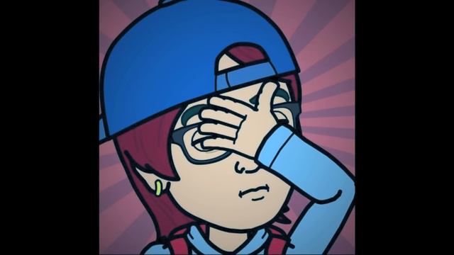 蔡依林 Jolin Tsai PLAY我呸 and skrillex remix смотреть онлайн