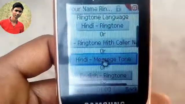 java Phone me apne name ki calling ringtone kaise banaye #arsyoutubechannal #arsyoutube21 #abhay21 смотреть онлайн