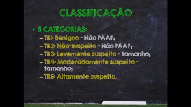 RADIODICAS - TIRADS Parte 1 смотреть онлайн