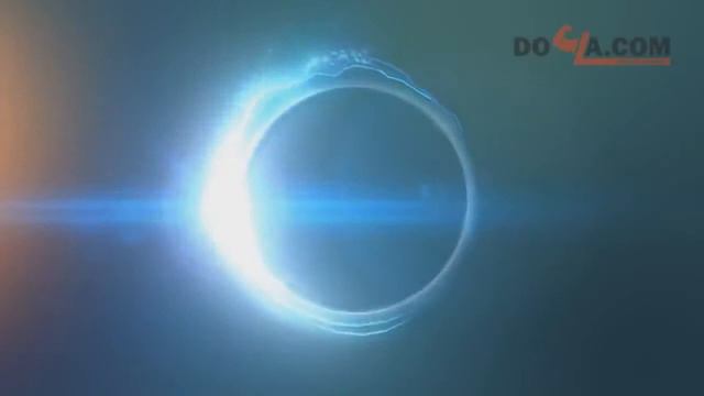 Топ 5 САМЫХ НЕОБЫЧНЫХ БОДИБИЛДЕРОВ, О КОТОРЫХ ВЫ НЕ ЗНАЛИ смотреть онлайн