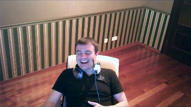 Клей нюхаешь смотреть онлайн