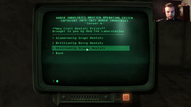 Let's Play: Fallout 3 GOTY Edition Part 46 - Gameplay Walkthrough (Very Hard) смотреть онлайн