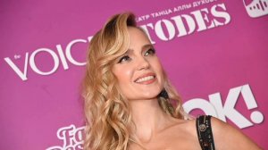 Проект Глюк’oZa перезапустят без певицы Глюкозы