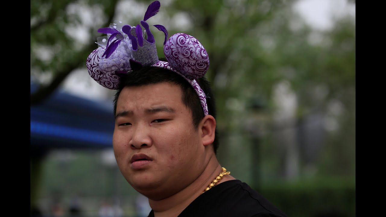 Новости и старости. Прямая трансляция смотреть онлайн