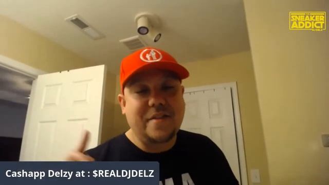 Travis Scott's Nike Air Max 270 React Collab Sneaker Get a New Release Date - Cop ,Flip or Pass? смотреть онлайн