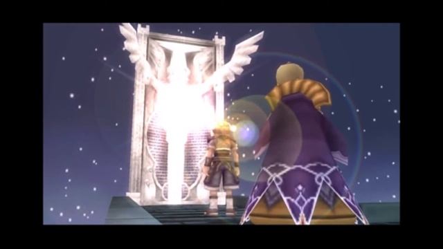 Ryu Plays Brave Story: New Traveler Part 57 - Ending & Credits смотреть онлайн