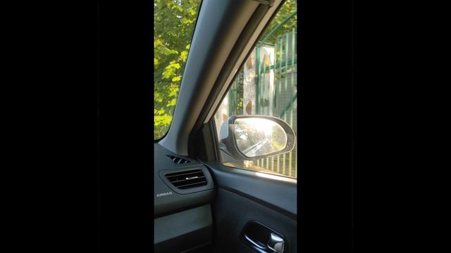 СНТ Крёкшино - ВВЦ