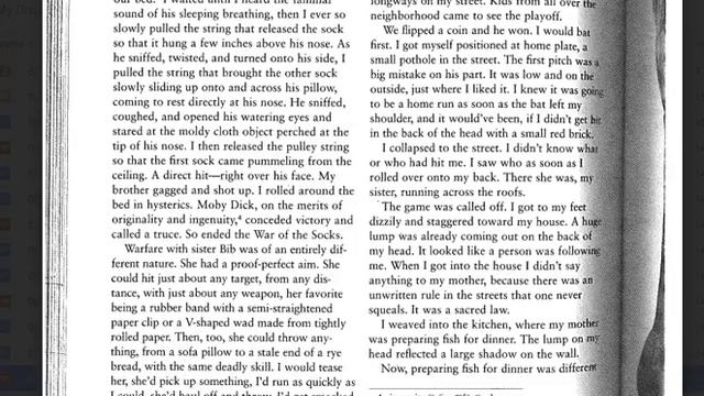 Fish Eyes audio смотреть онлайн