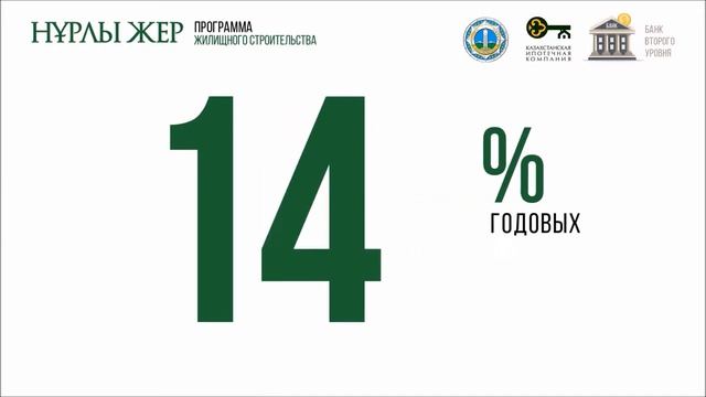 Покупка первичного жилья смотреть онлайн
