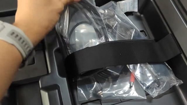 MS906S wireless from Autel Cambodia смотреть онлайн